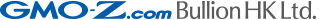 Z.com Bullion 