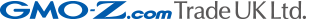 Z.com Forex（英國）有限公司 