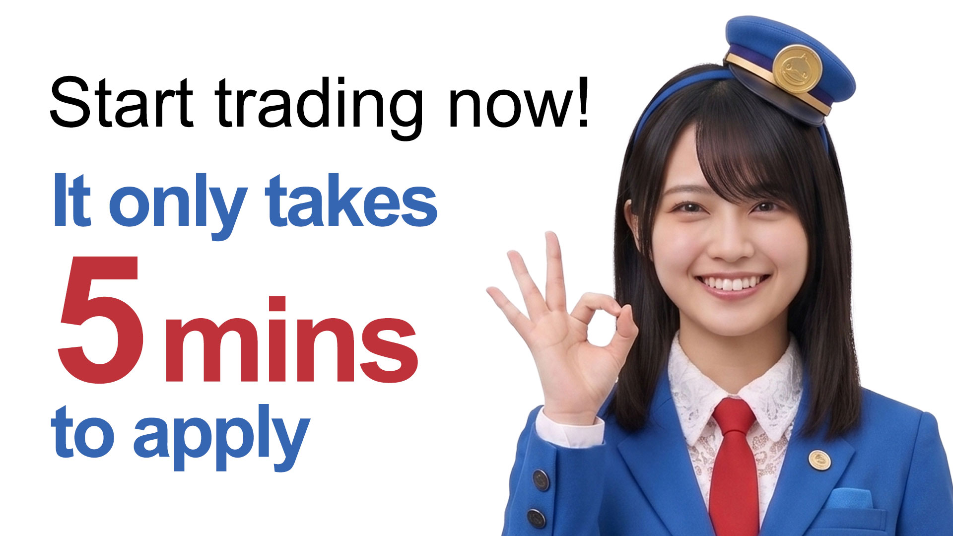 APPLY ONLINE