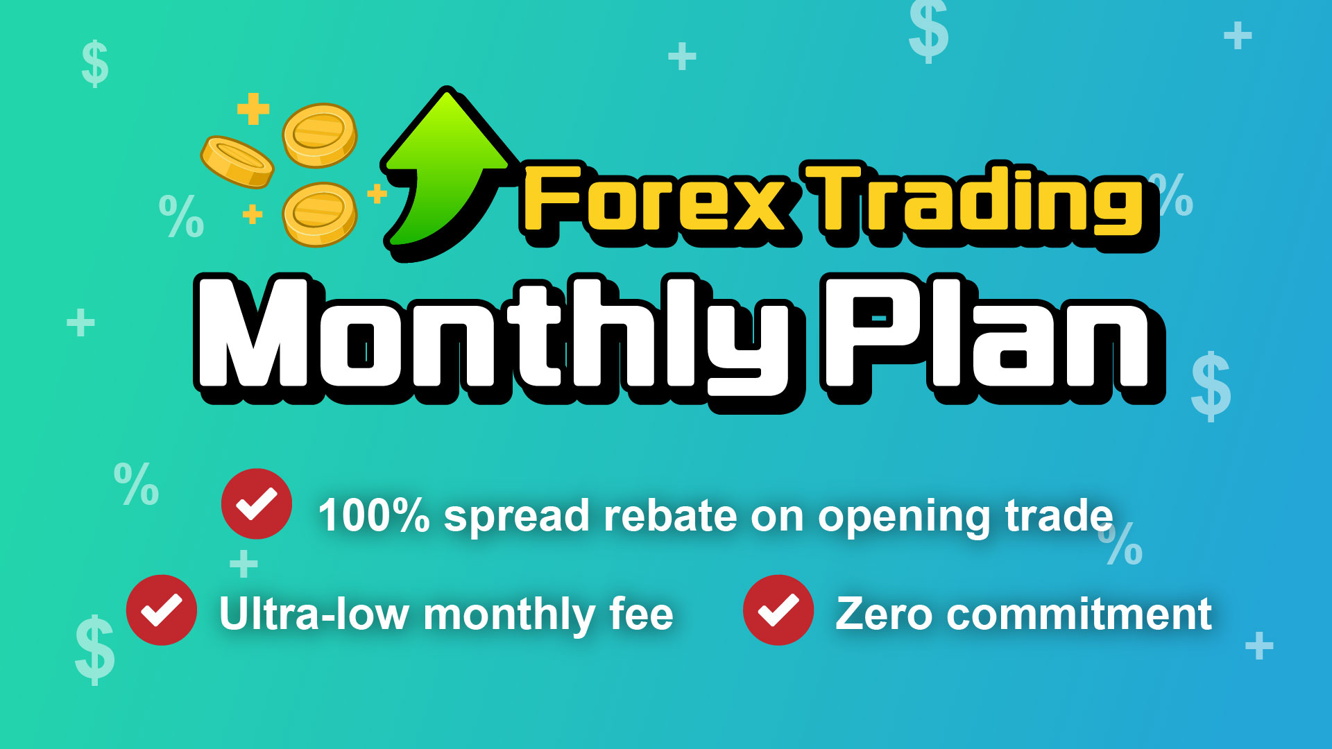 monthly_plan