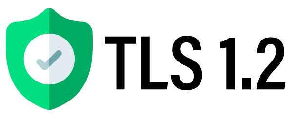 TLS1.2