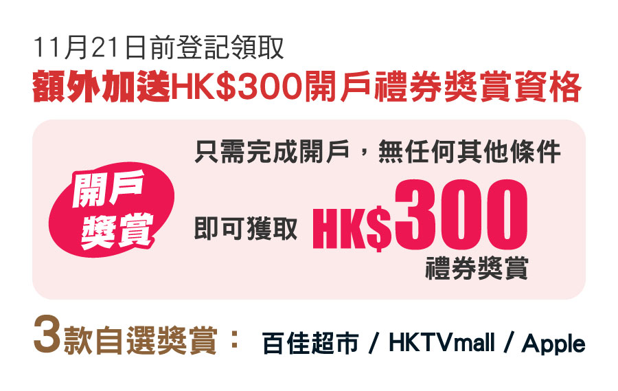 2026電子版財經月曆