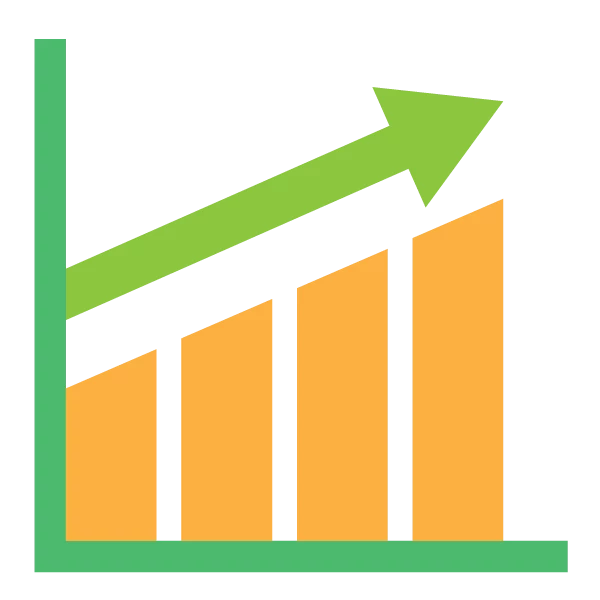 買入高息貨幣日日賺