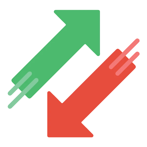 隨時買入及賣出