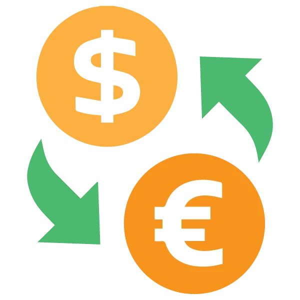 16種自選貨幣對