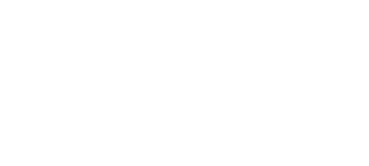 睇準匯價只需撳一下
