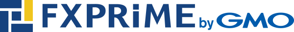 FX PRIME by GMO Corporation
