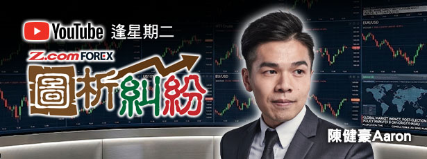 圖析糾紛